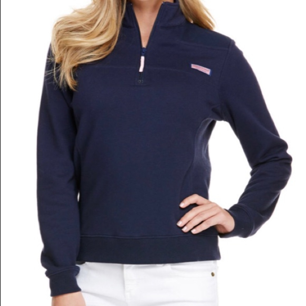 Women’s Vineyard Vines Shep Shirt